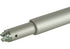 Sperrstange Alu Verstellbereich 1250 - 1750 mm für Airlineschiene GartenShop24