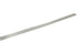 Kombi-Zurrschiene Alu 3048mm GartenShop24