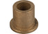 Bundbuchse SBB wartungsfrei aus SIB-MET 12 x 18 x 20 mm GartenShop24
