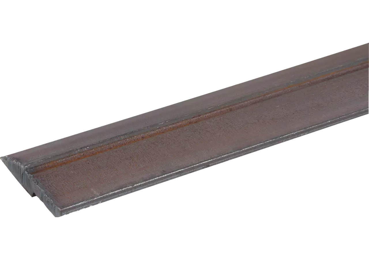 Schürfleiste Standard, 90 x 22 mm, 1,5 m GartenShop24
