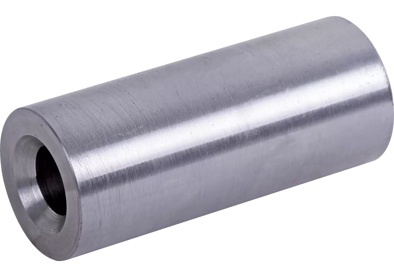 Buchse zu M22, Länge 120 mm GartenShop24