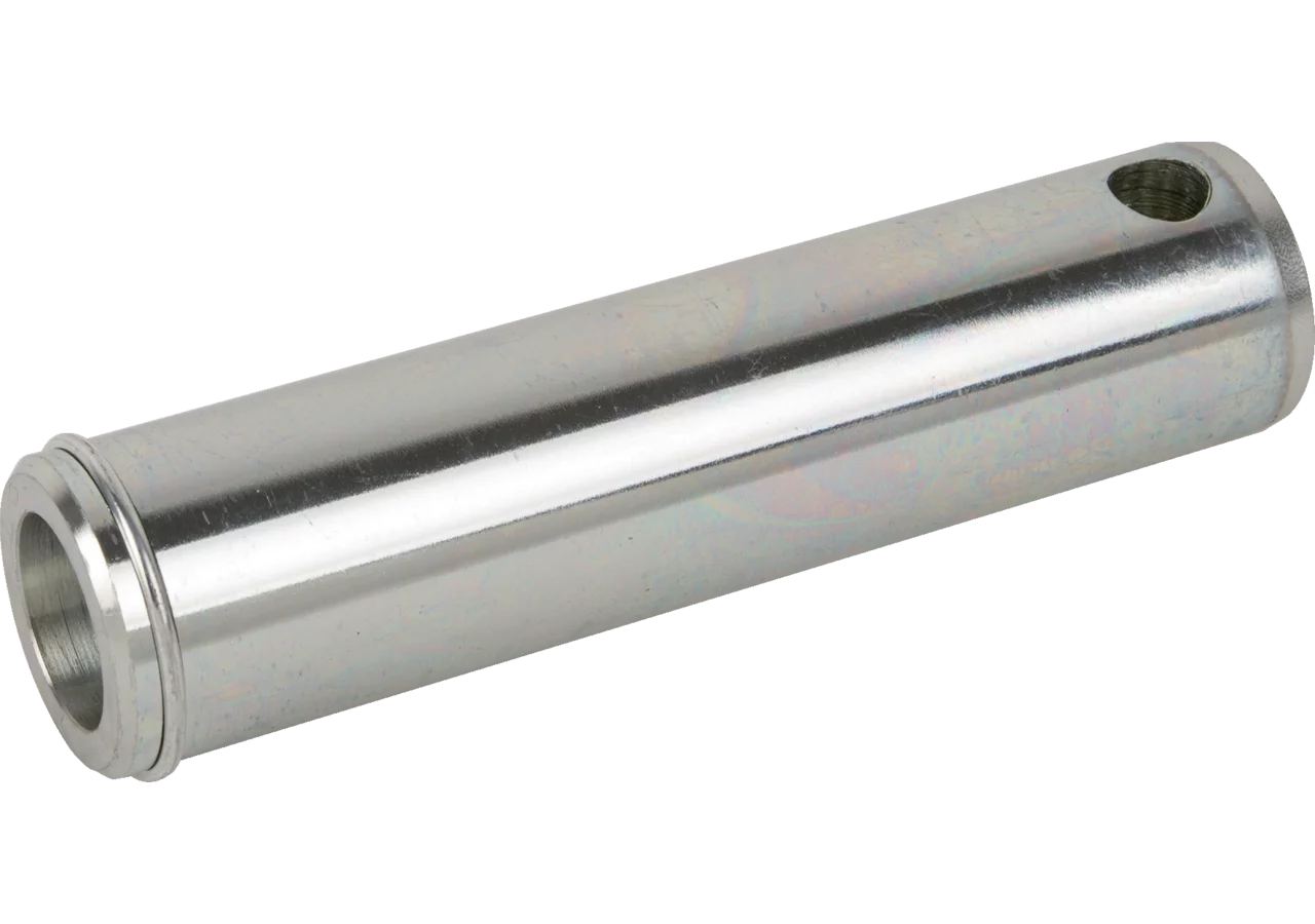 Bolzen 30 x 124 mm 3327810 Stoll