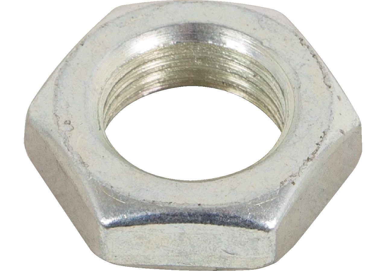 Sechskantmutter M16 x 1,5 443870 Stoll