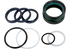 Dichtsatz HDPM 5, 10 3307700 Stoll