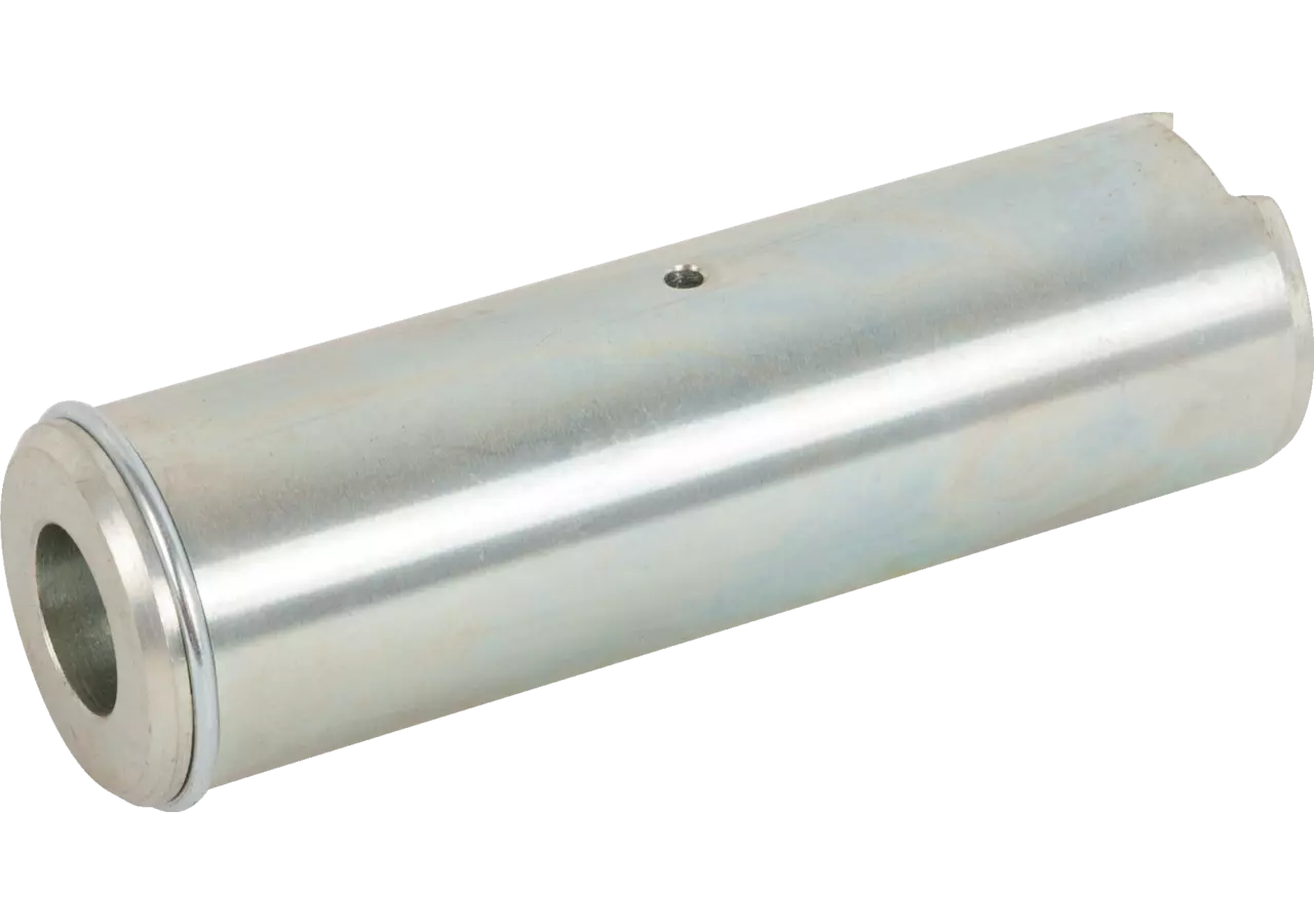Bolzen 40 x 134 mm 3453870 Stoll