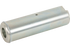 Bolzen 40 x 134 mm 3453870 Stoll