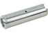 Bolzen 30 x 107 mm 3456210 Stoll