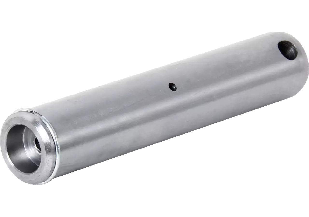Bolzen 30 x 160 mm 2441480 Stoll