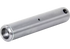 Bolzen 30 x 160 mm 2441480 Stoll