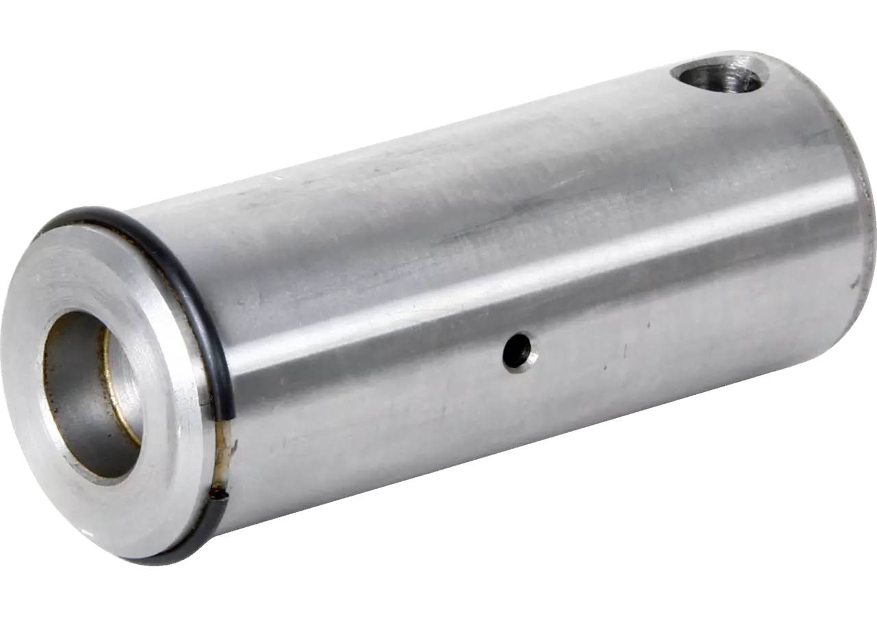 Bolzen 40 x 106 mm 2455970 Stoll