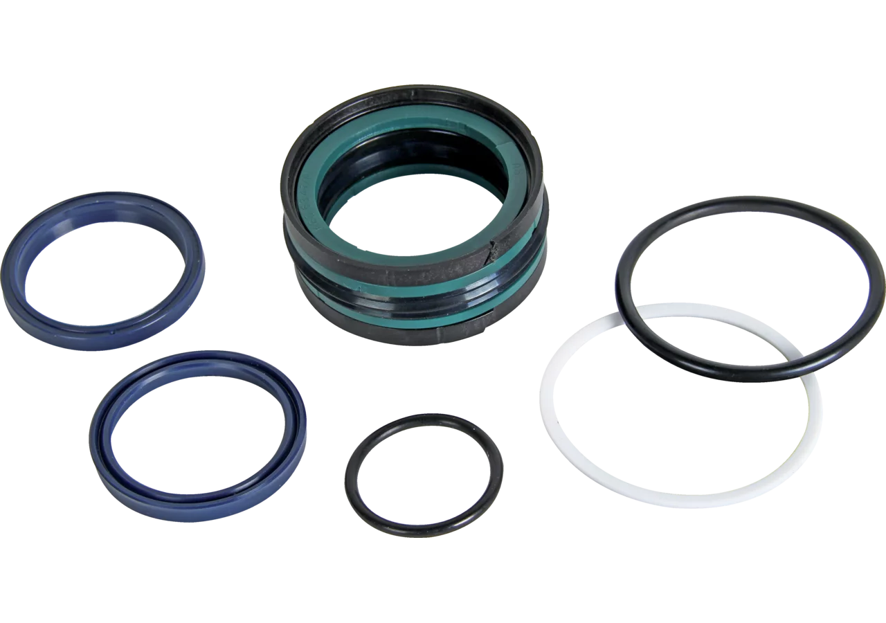 Dichtsatz 63 x 40 mm 0337120 Stoll