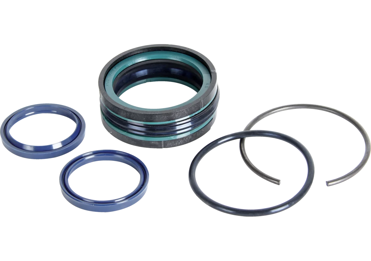 Dichtsatz 70 x 40 mm 0450790 Stoll