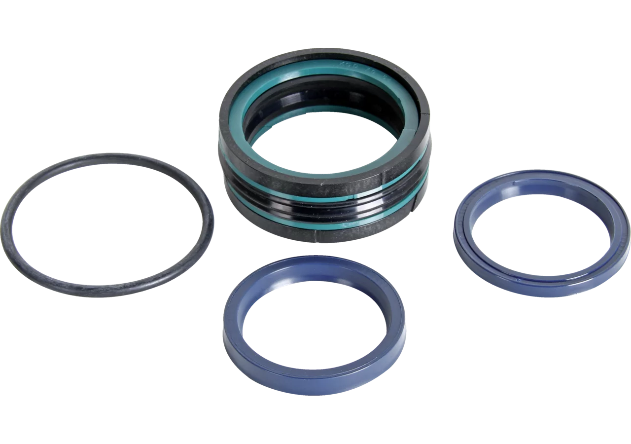 Dichtsatz 70 x 45 mm 1318960 Stoll