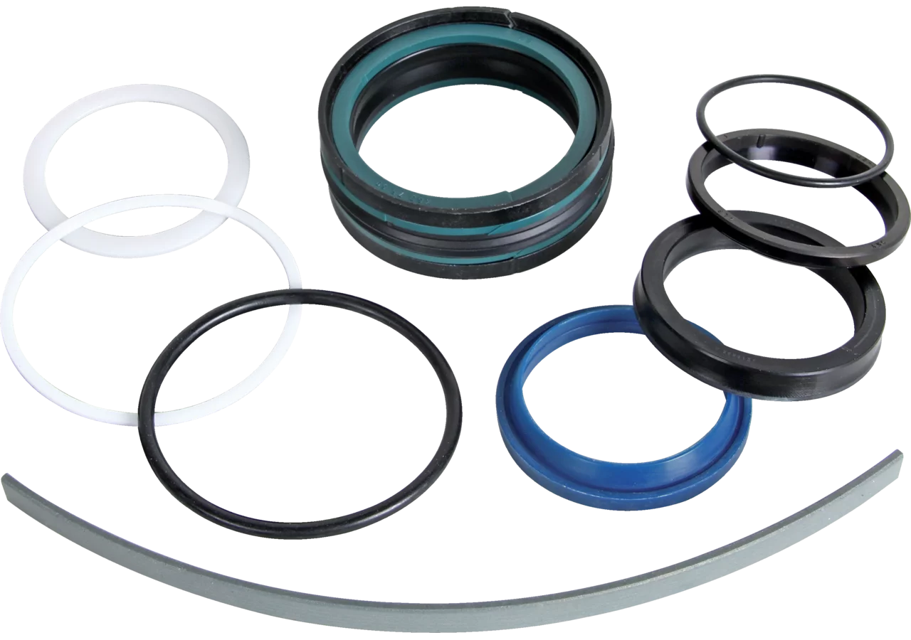 Dichtsatz 75 x 48 mm 3307720 Stoll