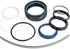 Dichtsatz 75 x 48 mm 3307720 Stoll