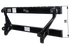 Ladungsträger 1.200 mm, 1.600 kg Vetter Vetter