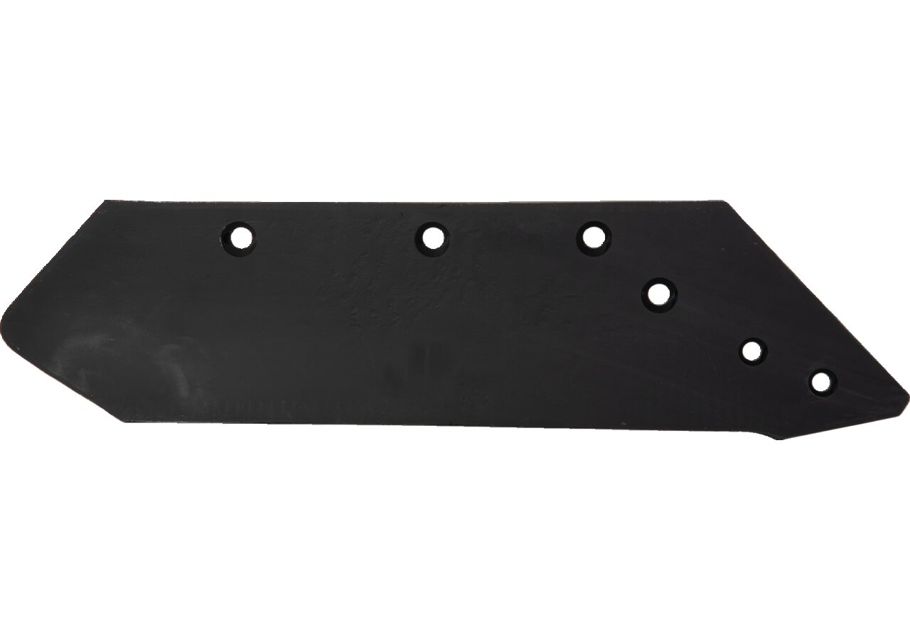 Wechselspitzenschar rechts, 16'' – passend für Kuhn H0405800 GartenShop24