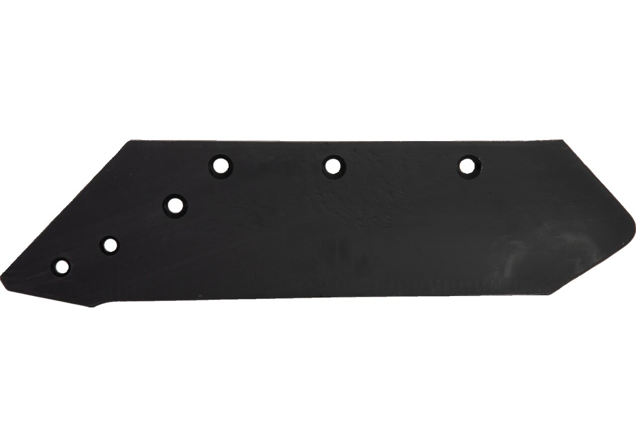 Wechselspitzenschar links, 16'' – passend für Kuhn H0405810 GartenShop24