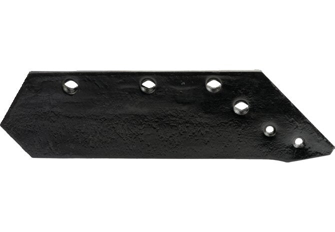 Wechselspitzschare rechts – passend für Kuhn 622134 iQparts