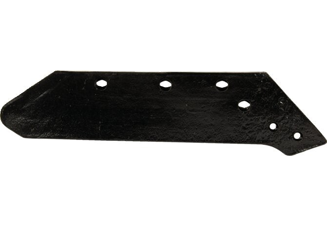 Wechselspitzschare rechts, 18 Zoll – passend für Kuhn H0406940 iQparts