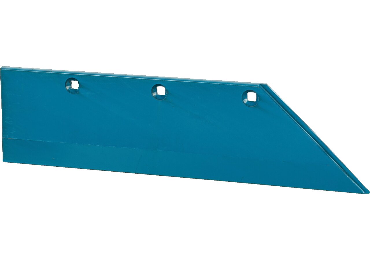 Scharblatt rechts – passend für Lemken 335 2138 iQparts