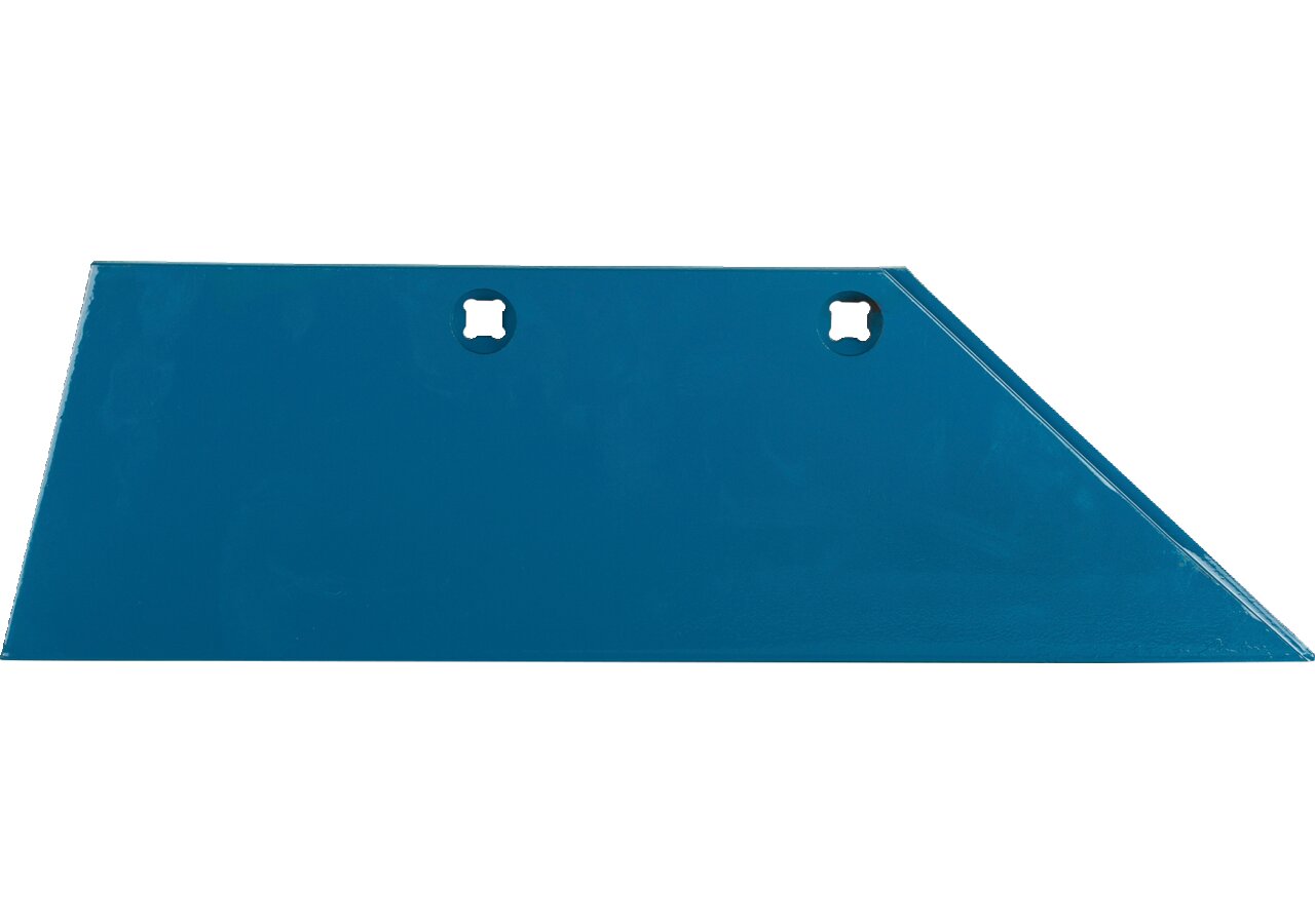 Scharblatt rechts – passend für Lemken 3352030 GartenShop24