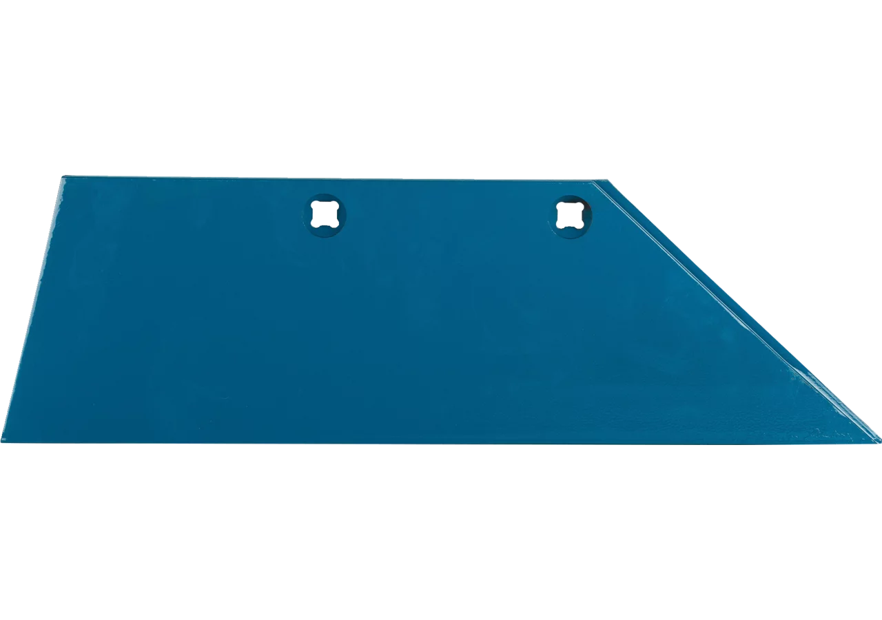 Scharblatt rechts – passend für Lemken 3352030 GartenShop24