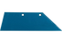 Scharblatt rechts – passend für Lemken 3352030 GartenShop24