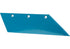 Scharblatt rechts – passend für Lemken 3352034 GartenShop24