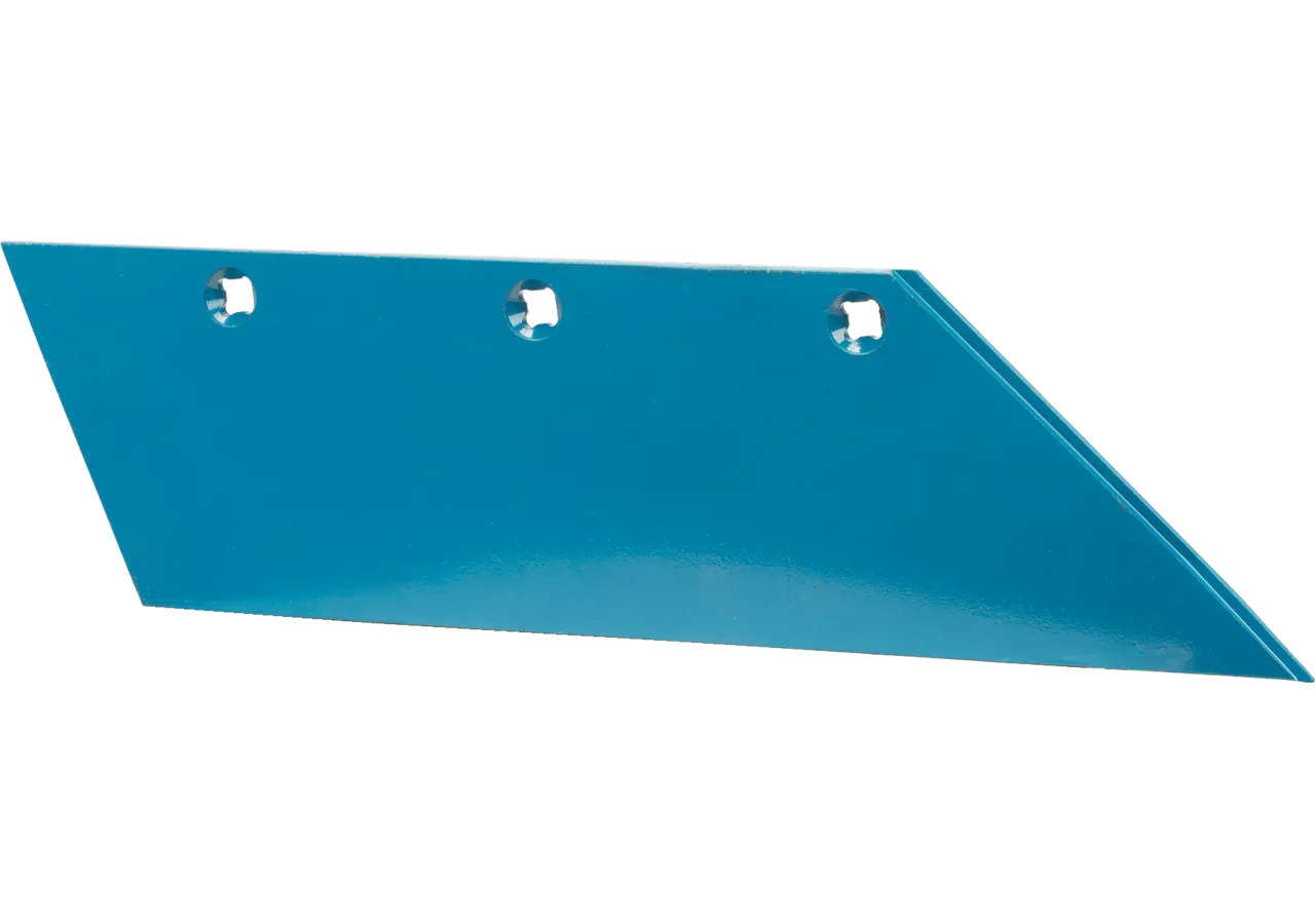 Scharblatt rechts – passend für Lemken 3352034 GartenShop24