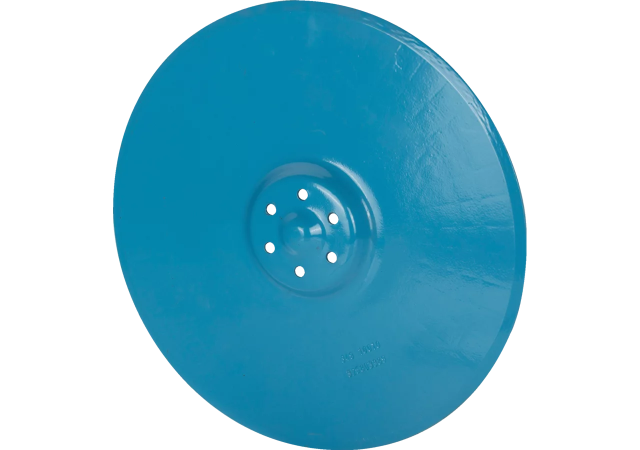 Säscheibe – passend für Lemken 34910010 GartenShop24