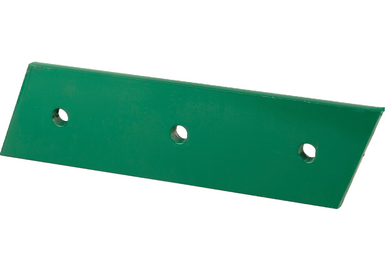 Anlage rechts – passend für Regent H01.50.30 1 iQparts