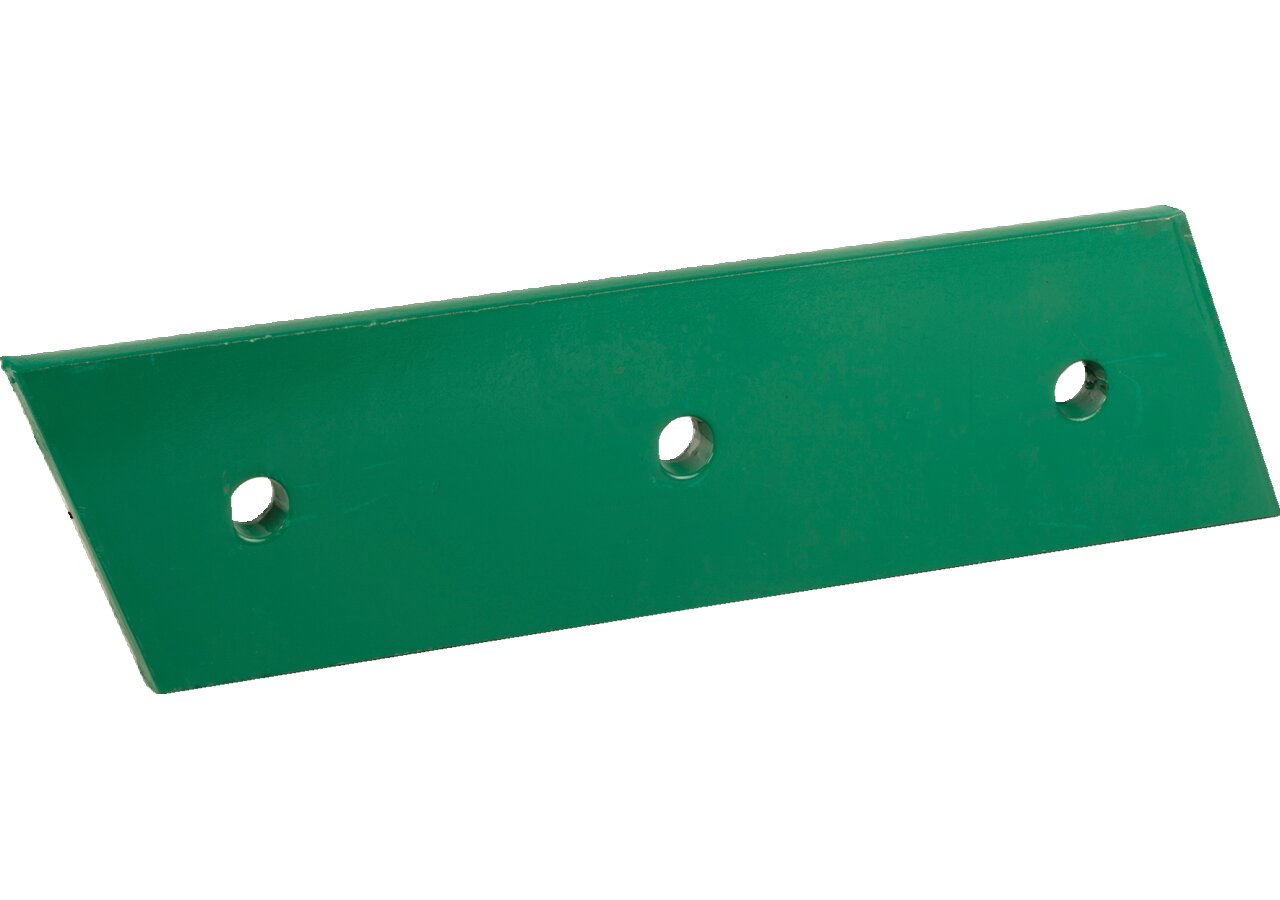 Anlage links – passend für Regent H01.50.30 2 iQparts