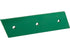 Anlage links – passend für Regent H01.50.30 2 iQparts