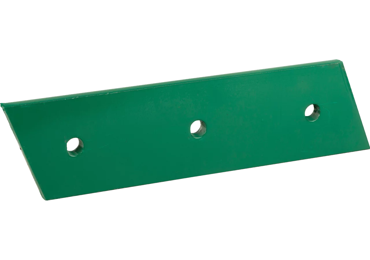 Anlage links – passend für Regent H01.50.30 2 iQparts