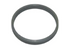 Druckring zu Sechlager – passend für Regent 013.06.06 GartenShop24