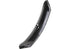 Normalschare 60 x 15 x 280 mm GartenShop24