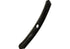 Normalschare 24 x 5 x 175 mm GartenShop24
