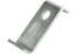 Sicherung – passend für Güttler 72000160 GartenShop24
