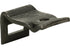 Zinkenhalter für Rahmen 50 x 15, Zinke 32 x 10 GartenShop24