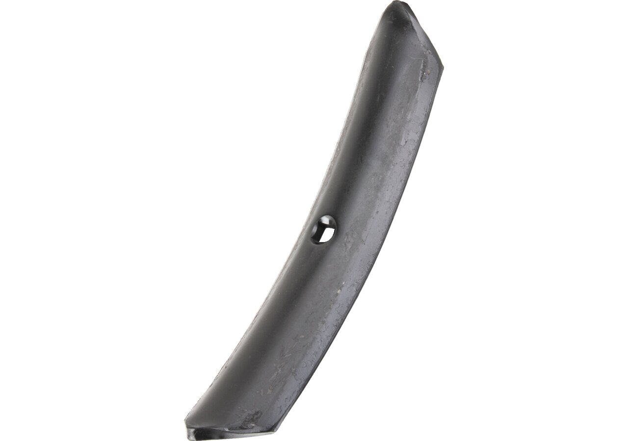 Normalschare 51 x 8 x 260 mm – passend für Güttler 72000367 GartenShop24