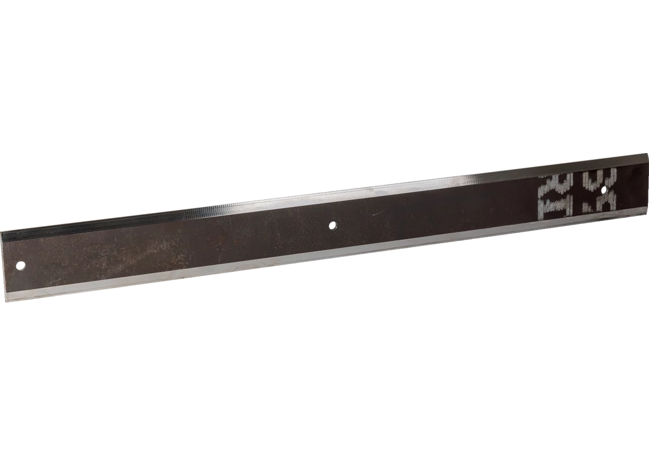 Messerwalzenmesser – passend für Väderstad 498458 GartenShop24