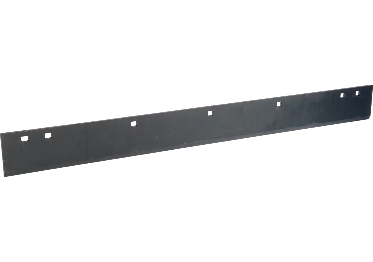 Messerwalzenmesser – passend für DalBo 33231 GartenShop24