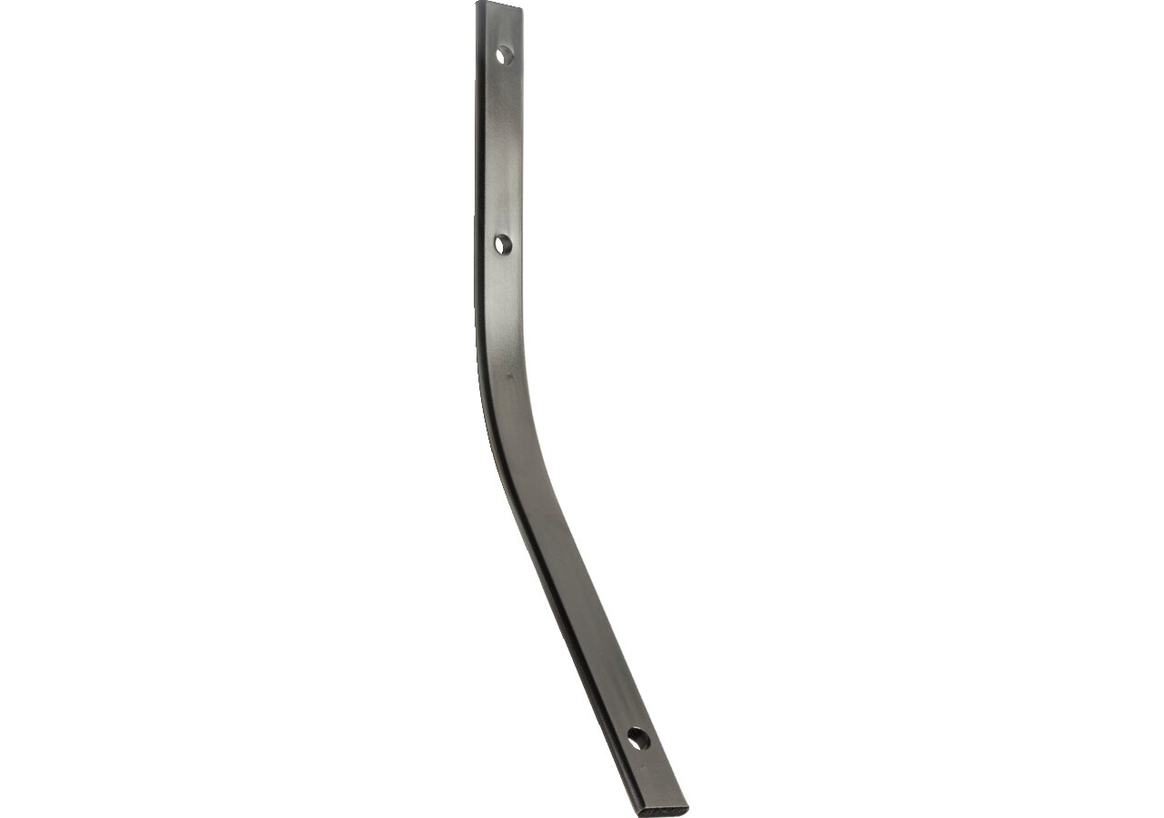 Zwischenfeder – passend für Kuhn H2246720 GartenShop24
