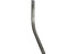 Zwischenfeder – passend für Kuhn H2246720 GartenShop24