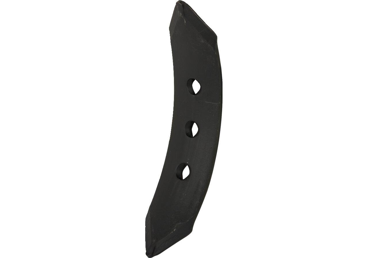 Grubberschare – passend für Kuhn 622189A GartenShop24