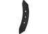 Grubberschare – passend für Kuhn 622189A GartenShop24