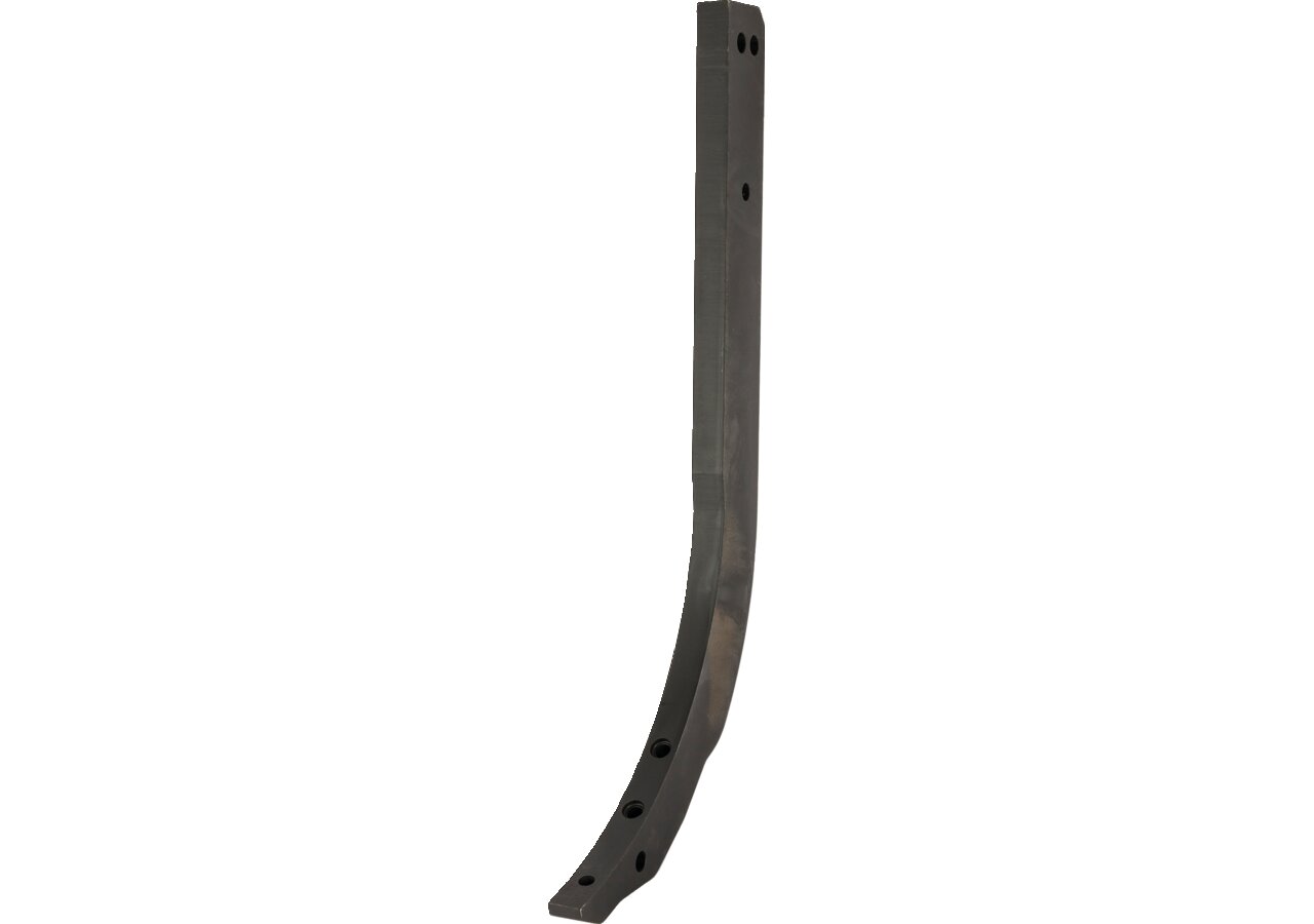 Schwergrubberstiel – passend für Regent AC90414 GartenShop24