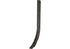 Schwergrubberstiel – passend für Regent AC90414 GartenShop24