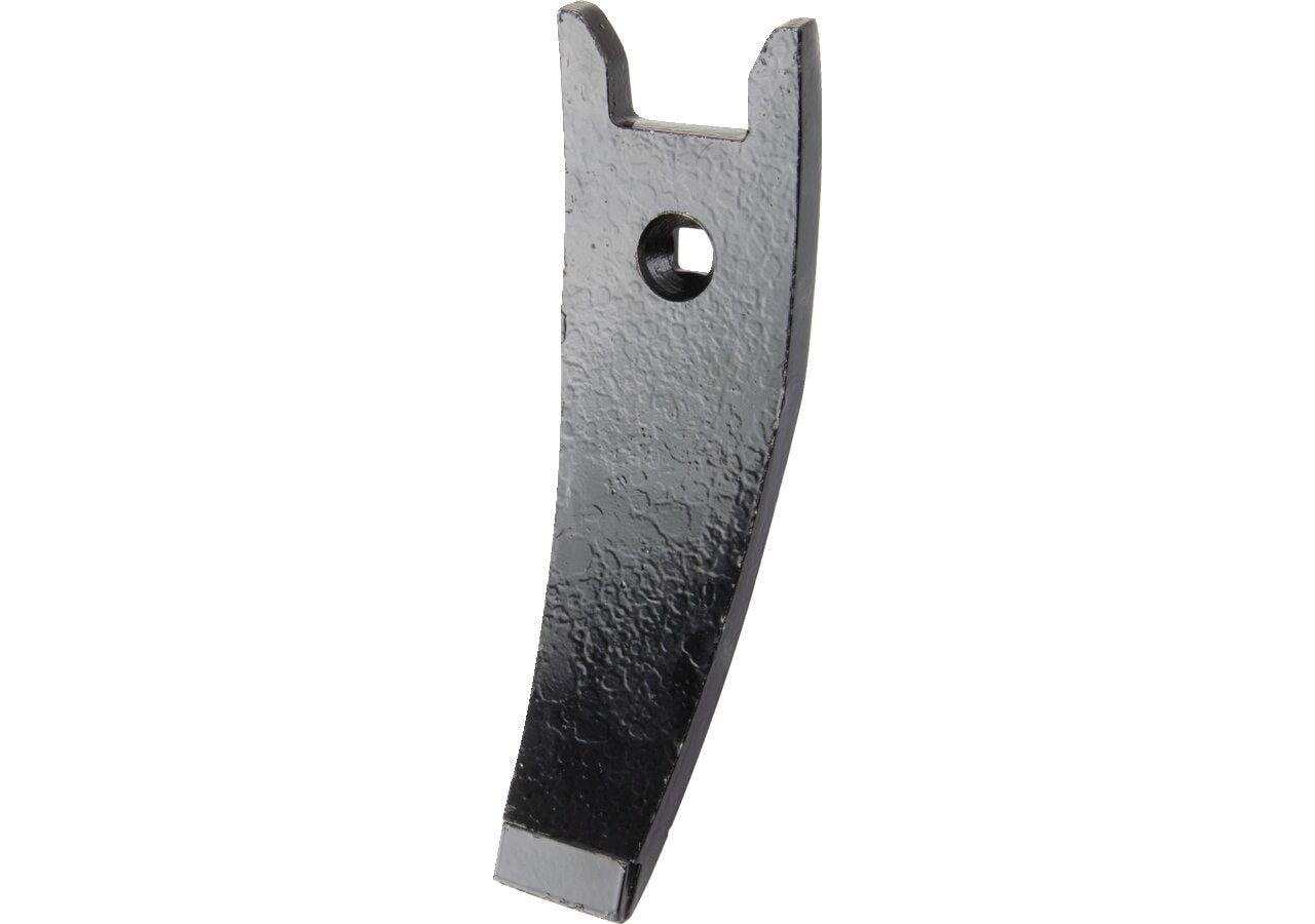 Scharspitze Hartmetall – passend für Horsch 00310915 FRANK